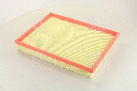 Фільтр повітряний OPEL ASTRA /AP051/2 (WIX-Filtron) WIX FILTERS WA6764