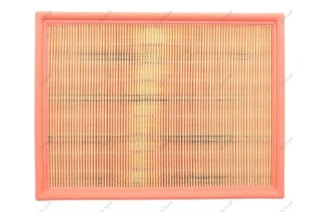Фільтр повітряний OPEL ASTRA /AP051/2 (WIX-Filtron) WIX FILTERS WA6764