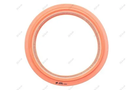 Фільтр повітряний FIAT PUNTO AR232/1/ (WIX-Filtron) WIX FILTERS WA6586