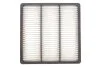 Фільтр повітряний MITSUBISHI /AP172/1 (WIX-Filtron) WIX FILTERS WA6556 (фото 1)
