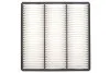 Фільтр повітряний MITSUBISHI /AP172/1 (WIX-Filtron) WIX FILTERS WA6556 (фото 4)