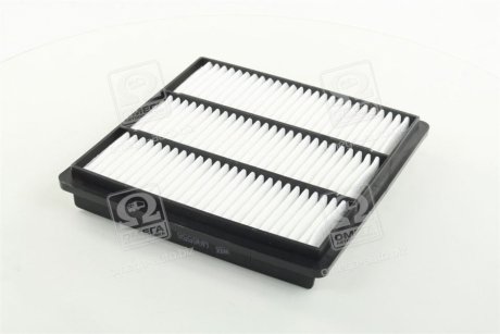 Фільтр повітряний MITSUBISHI /AP172/1 (WIX-Filtron) WIX FILTERS WA6556