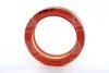 Фильтр воздушный NISSAN SUNNY /AR239 (WIX-Filtron) WIX FILTERS WA6423 (фото 1)