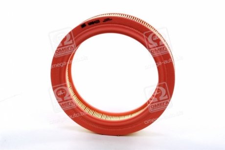 Фільтр повітряний NISSAN SUNNY /AR239 (WIX-Filtron) WIX FILTERS WA6423 (фото 1)