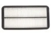 Фільтр повітряний TOYOTA CAMRY AP146/ (WIX-Filtron) WIX FILTERS WA6326 (фото 1)