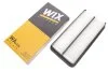 Фільтр повітряний TOYOTA CAMRY AP146/ (WIX-Filtron) WIX FILTERS WA6326 (фото 2)