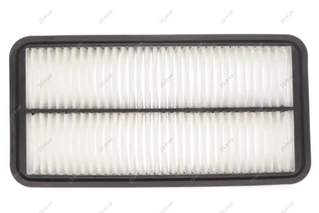 Фільтр повітряний TOYOTA CAMRY AP146/ (WIX-Filtron) WIX FILTERS WA6326
