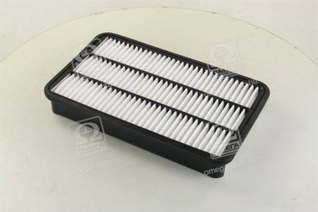 Фільтр повітряний TOYOTA CAMRY /AP143 (WIX-Filtron) WIX FILTERS WA6324 (фото 1)