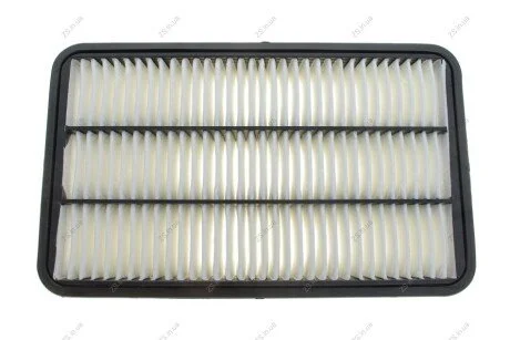 Фільтр повітряний TOYOTA CAMRY /AP143 (WIX-Filtron) WIX FILTERS WA6324