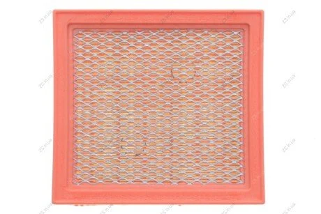 Фільтр повітряний NISSAN MICRA /AP124 (WIX-Filtron) WIX FILTERS WA6305