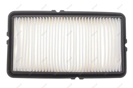 Фільтр повітряний HONDA ACCORD /AP102 (WIX-Filtron) WIX FILTERS WA6278