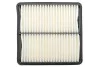 Фільтр повітряний DAEWOO LANOS 97- /AP082/1 (WIX-FILTERS) WIX FILTERS WA6250 (фото 1)