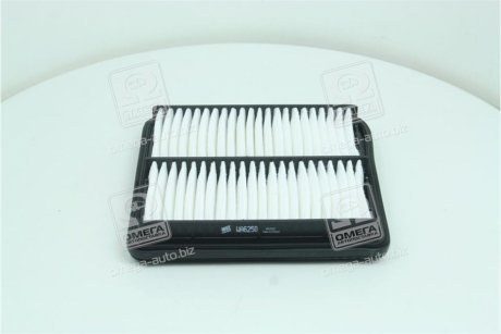 Фільтр повітряний DAEWOO LANOS 97- /AP082/1 (WIX-FILTERS) WIX FILTERS WA6250 (фото 1)