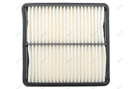Фильтр воздушный DAEWOO LANOS 97- /AP082/1 (WIX-FILTERS) WIX FILTERS WA6250