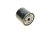 Фільтр масляний двигуна SAAB 9000 2.0-2.3 84-98 (пр-во MANN) MANN-FILTER W712/80 (фото 3)