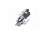 Тягове реле, стартер (Magneti Marelli кор.код. AME0271) MagnetiMarelli 940113050271 (фото 2)