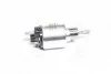 Тягове реле, стартер (Magneti Marelli кор.код. AME0128) MagnetiMarelli 940113050128 (фото 1)