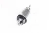 Тягове реле, стартер (Magneti Marelli кор.код. AME0128) MagnetiMarelli 940113050128 (фото 2)