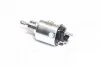 Тягове реле, стартер (Magneti Marelli кор.код. AME0128) MagnetiMarelli 940113050128 (фото 3)