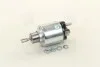 Тягове реле, стартер (Magneti Marelli кор.код. AME0126) MagnetiMarelli 940113050126 (фото 1)