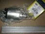 Тягове реле, стартер (Magneti Marelli кор.код. AME0126) MagnetiMarelli 940113050126 (фото 2)