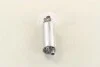 Паливний насос OPEL (Magneti Marelli кор.код. MAM00011) MagnetiMarelli 313011300011 (фото 2)