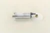 Паливний насос OPEL (Magneti Marelli кор.код. MAM00011) MagnetiMarelli 313011300011 (фото 3)