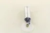 Паливний насос OPEL (Magneti Marelli кор.код. MAM00011) MagnetiMarelli 313011300011 (фото 4)