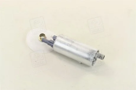 Паливний насос OPEL (Magneti Marelli кор.код. MAM00011) MagnetiMarelli 313011300011