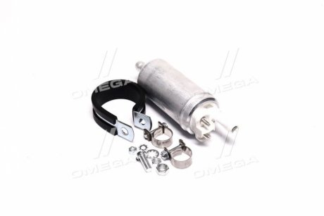 Топливный насос AUDI (Magneti Marelli кор.код. MAM00009) MagnetiMarelli 313011300009