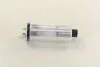 Паливний насос AUDI (Magneti Marelli кор.код. MAM00010) MagnetiMarelli 313011300010 (фото 3)