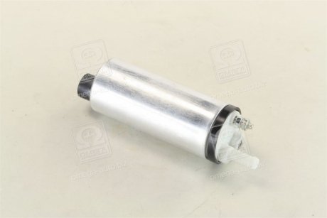 Паливний насос AUDI (Magneti Marelli кор.код. MAM00010) MagnetiMarelli 313011300010