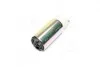 Топливный насос OPEL (Magneti Marelli кор.код. MAM00004) MagnetiMarelli 313011300004 (фото 2)