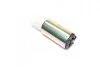 Топливный насос OPEL (Magneti Marelli кор.код. MAM00004) MagnetiMarelli 313011300004 (фото 3)