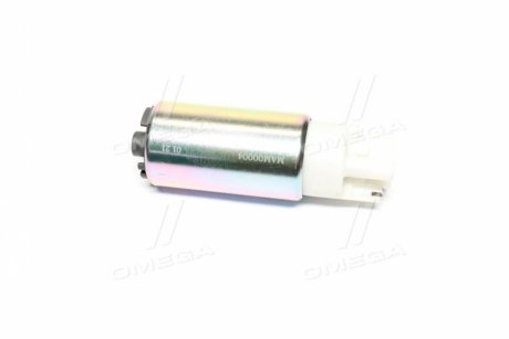 Паливний насос OPEL (Magneti Marelli кор.код. MAM00004) MagnetiMarelli 313011300004