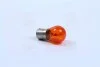 Лампа накаливания PY21W 12V 21W BAU15s (пр-во Magneti Marelli) MagnetiMarelli 008507100000 (фото 1)