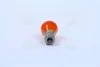 Лампа накаливания PY21W 12V 21W BAU15s (пр-во Magneti Marelli) MagnetiMarelli 008507100000 (фото 4)