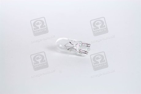 Лампа накаливания W3W 12V 3W W2,1x9,5d (Magneti Marelli) MagnetiMarelli 003821100000