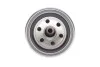 Фильтр масляный двигателя OPEL, KIA, MITSUBISHI (Hengst) HENGST FILTER H13W01 (фото 3)