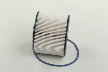 Фильтр топливный CITROEN, FORD 2.0 HDI TDCI 10- (HENGST) HENGST FILTER E425KPD219