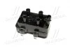 Котушка запалювання DACIA LOGAN 04-, RENAULT KANGOO 97- DECARO DE.1810880058 (фото 3)