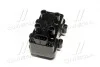 Котушка запалювання DACIA LOGAN 04-, RENAULT KANGOO 97- DECARO DE.1810880058 (фото 4)