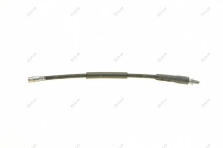 Шланг тормозной MB E/S KLASSE (W211/220) передн. Bosch 1 987 476 949