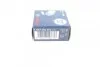 Лампа розжарювання W21W 12V 21W W3x16d PURE LIGHT Bosch 1 987 302 251 (фото 4)