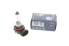 Лампа накаливания H11 12V 55W PGJ19-2 PURE LIGHT Bosch 1 987 302 084 (фото 1)