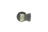 Лампа накаливания H11 12V 55W PGJ19-2 PURE LIGHT Bosch 1 987 302 084 (фото 2)