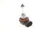 Лампа накаливания H11 12V 55W PGJ19-2 PURE LIGHT Bosch 1 987 302 084 (фото 3)