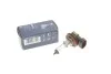 Лампа накаливания H8 12V 35W PGJ19-1 PURE LIGHT Bosch 1 987 302 081 (фото 1)