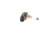 Лампа накаливания H8 12V 35W PGJ19-1 PURE LIGHT Bosch 1 987 302 081 (фото 2)