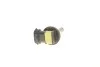 Лампа накаливания H8 12V 35W PGJ19-1 PURE LIGHT Bosch 1 987 302 081 (фото 3)